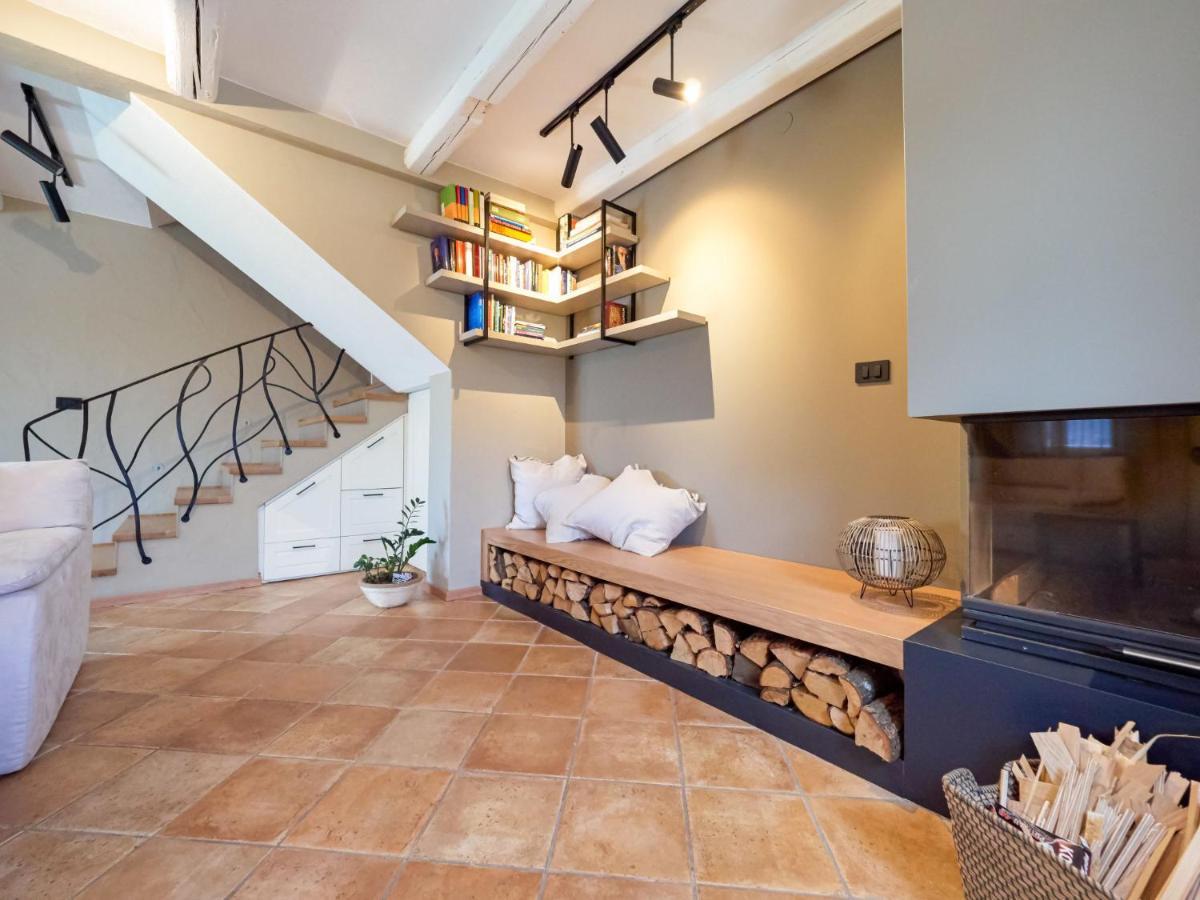 Mala Petra By Interhome Umag