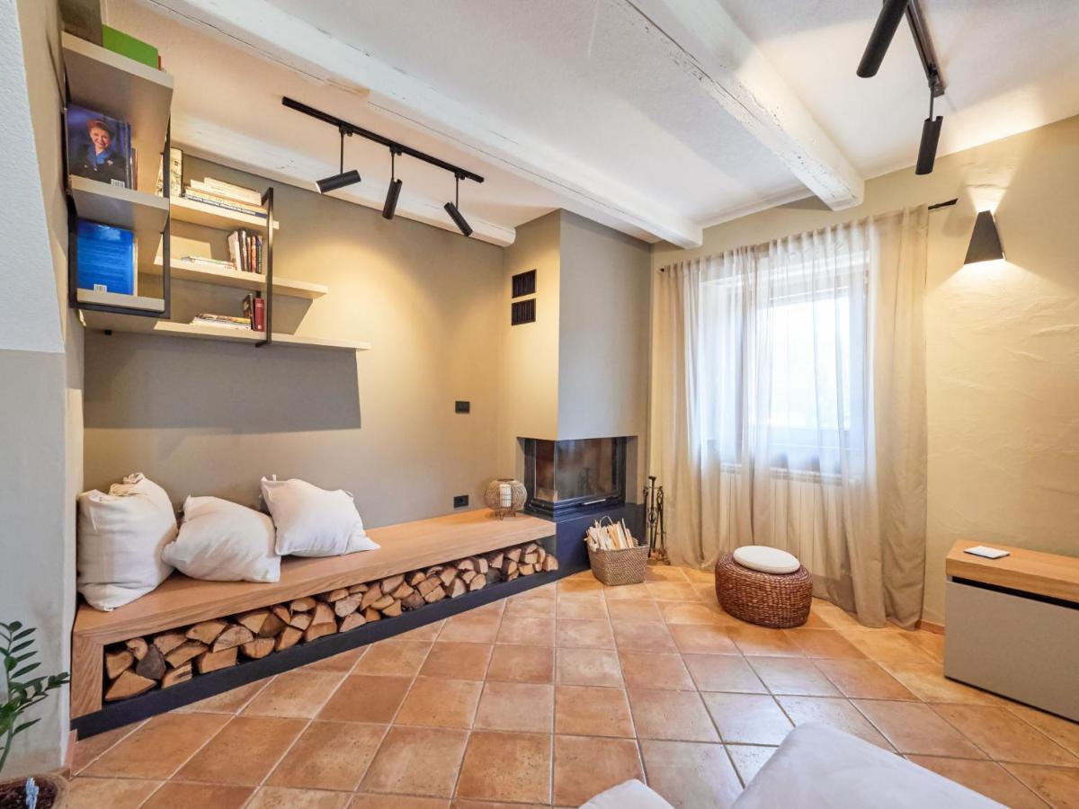 Dovolenkový dom Mala Petra By Interhome Umag