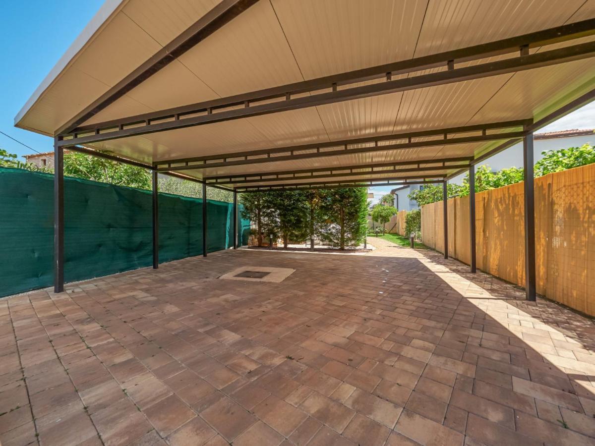 Mala Petra By Interhome Umag