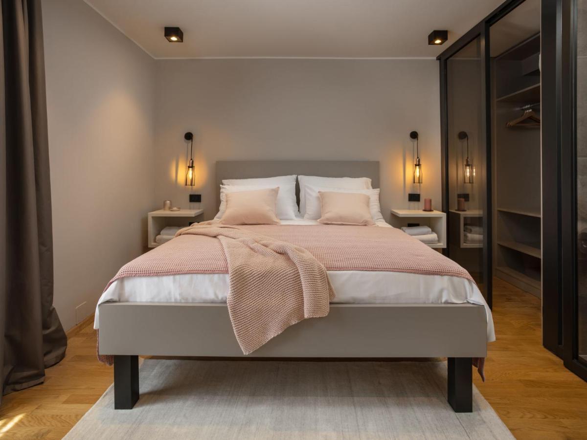 Dovolenkový dom Mala Petra By Interhome Umag