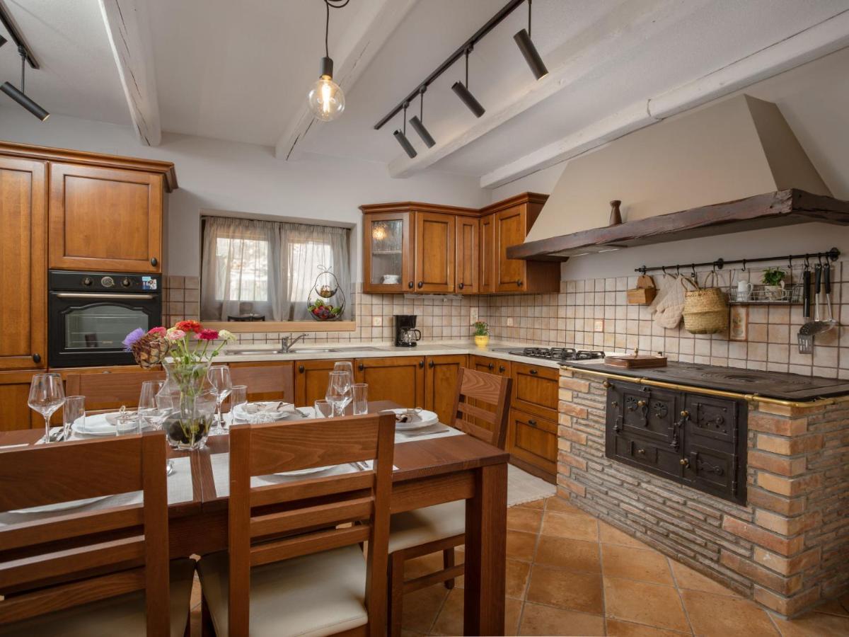 Mala Petra By Interhome Umag